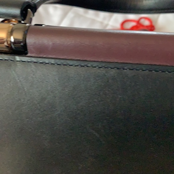 Coach GRACE - Picture 12 of 12